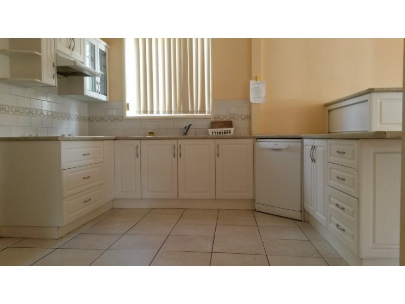 20 Stapleton Street, Wallsend NSW 2287