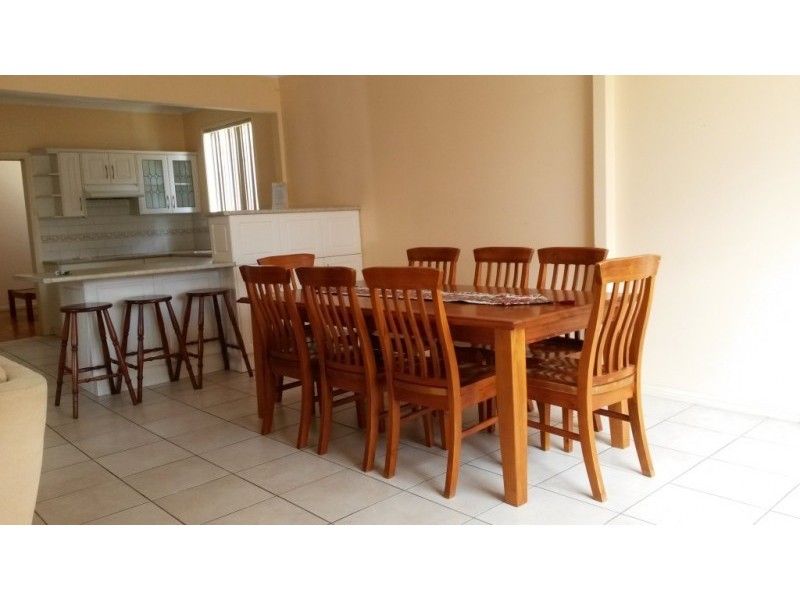 20 Stapleton Street, Wallsend NSW 2287