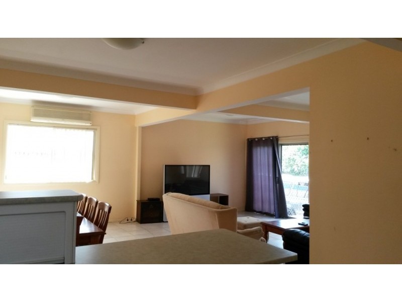 20 Stapleton Street, Wallsend NSW 2287