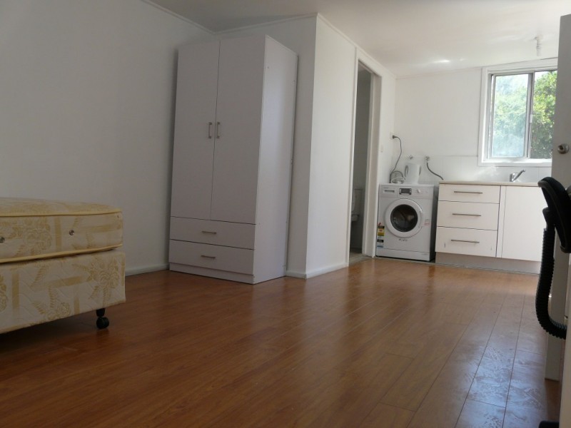 212A Sandgate Road, Birmingham Gardens NSW 2287