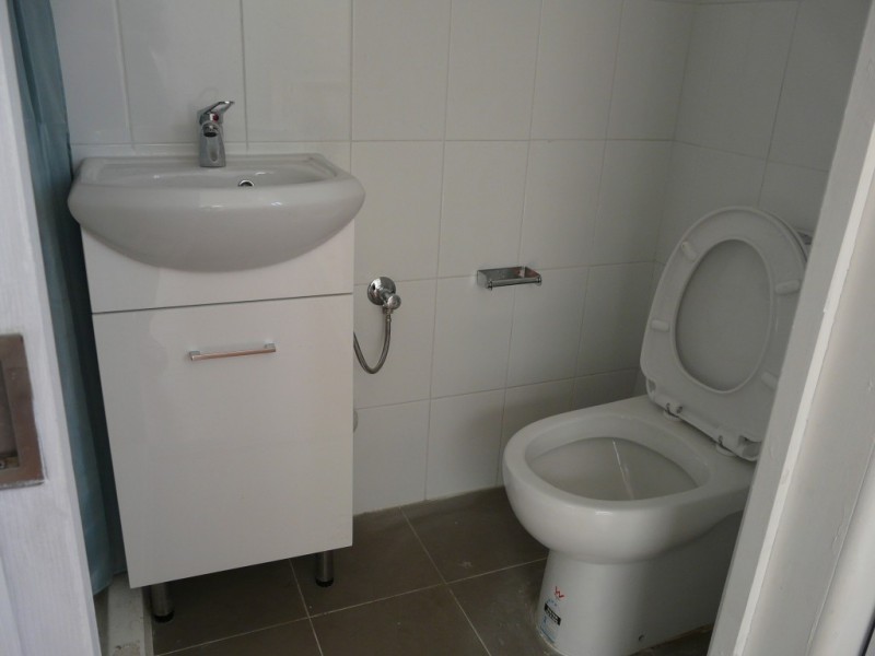 212A Sandgate Road, Birmingham Gardens NSW 2287