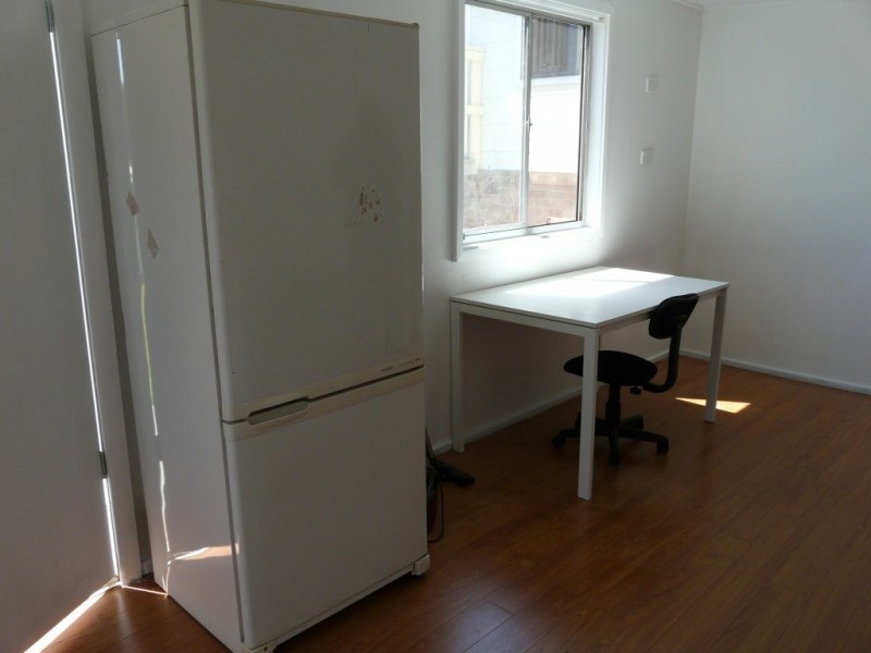 212A Sandgate Road, Birmingham Gardens NSW 2287