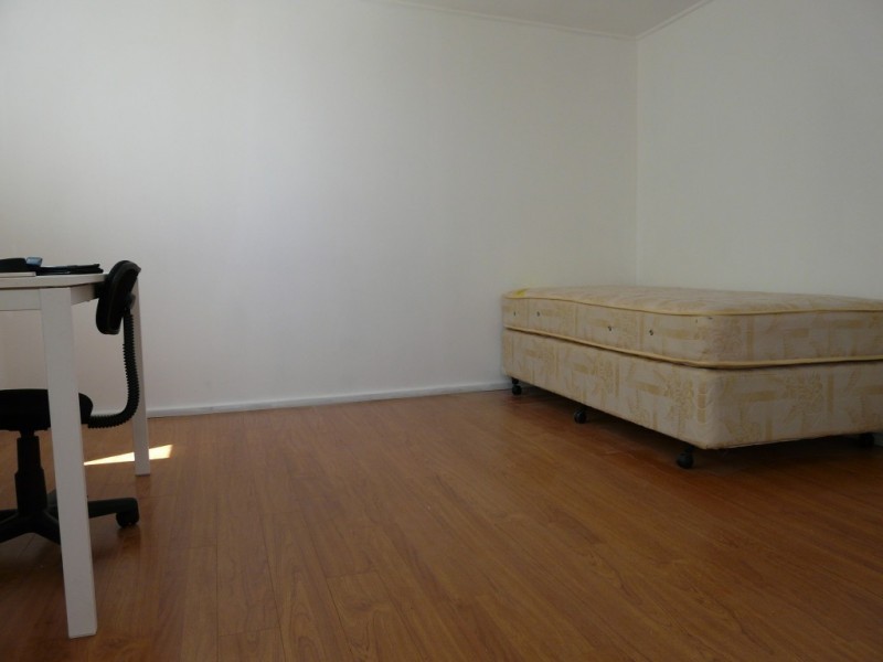 212A Sandgate Road, Birmingham Gardens NSW 2287