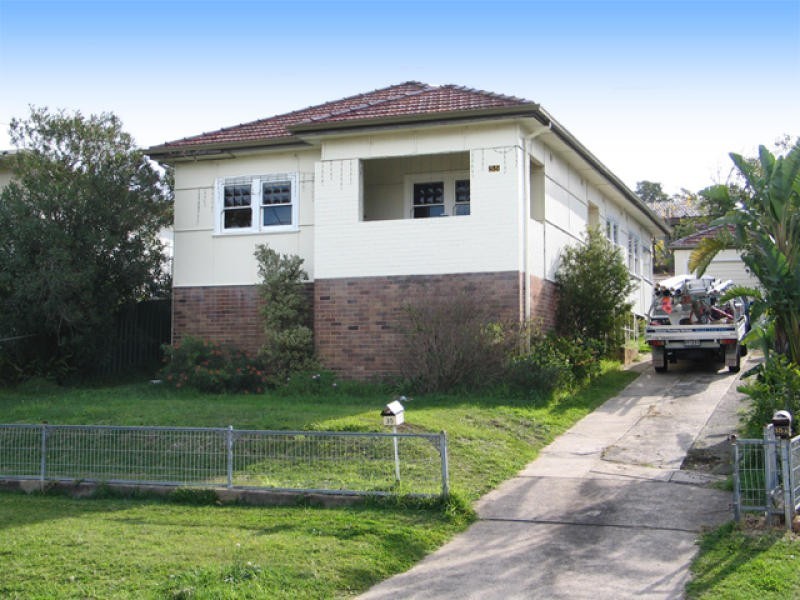 35 Langer Avenue, Dolans Bay NSW 2229