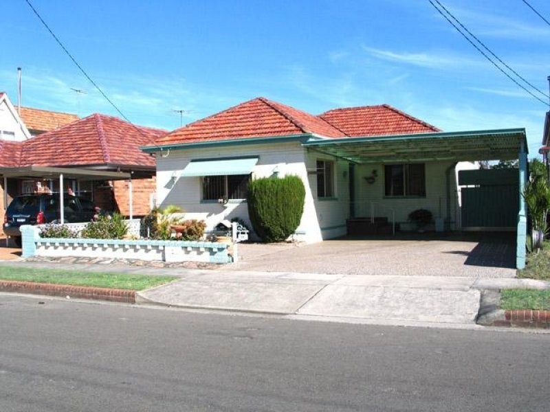 35 Camille Street, Sans Souci NSW 2219