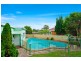 3 Urunga Parade, Miranda NSW 2228
