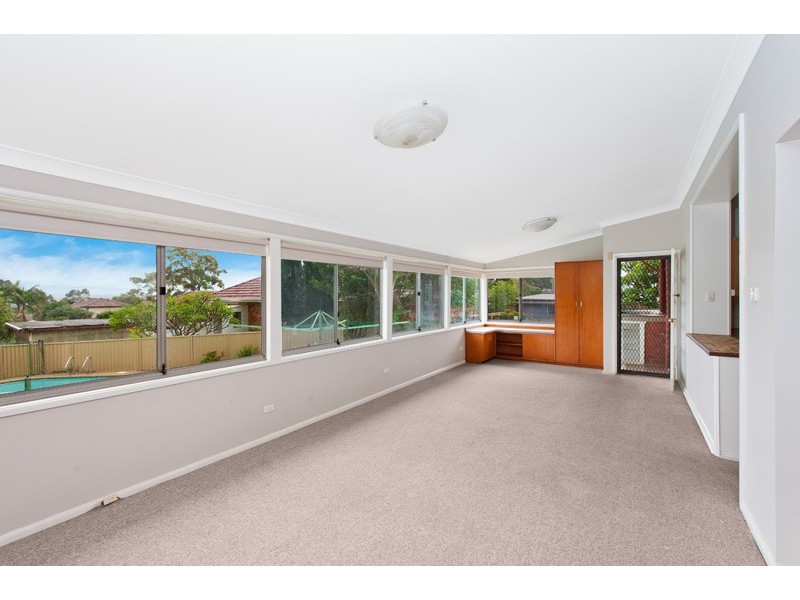 3 Urunga Parade, Miranda NSW 2228