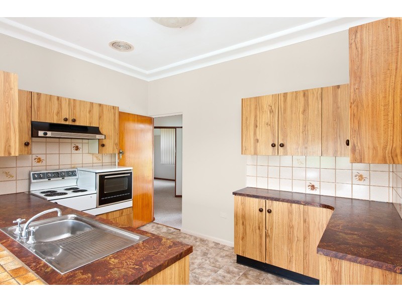 3 Urunga Parade, Miranda NSW 2228