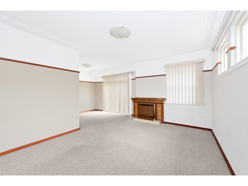 3 Urunga Parade, Miranda NSW 2228