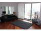 68C/1 McDonald Street, Cronulla NSW 2230