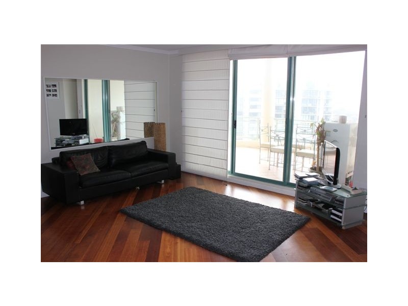 68C/1 McDonald Street, Cronulla NSW 2230