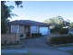 149 Burraneer Bay Road, Cronulla NSW 2230