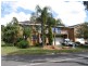 79 Craigholm Street, Sylvania NSW 2224