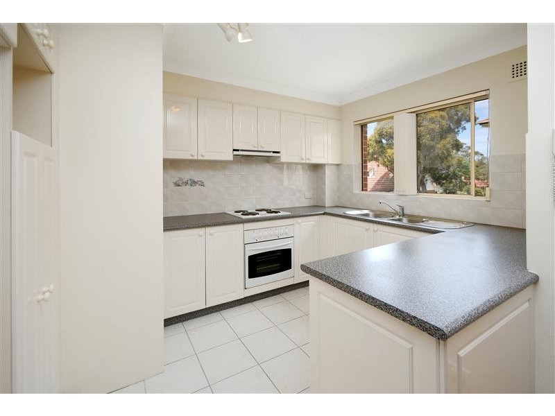 22/231 Kingsway, Caringbah NSW 2229