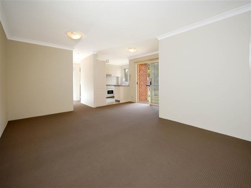 22/231 Kingsway, Caringbah NSW 2229