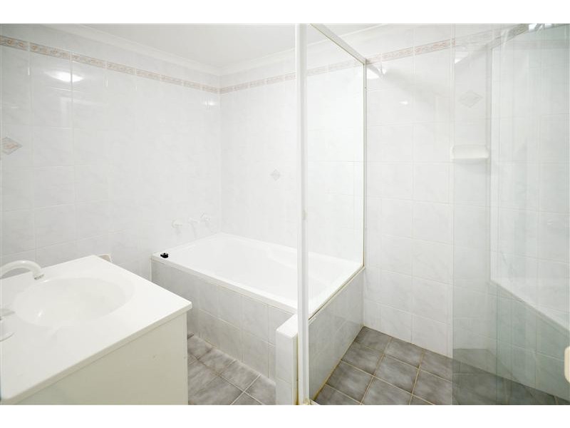 22/231 Kingsway, Caringbah NSW 2229