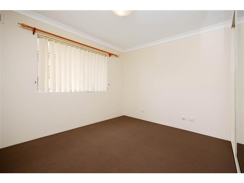 22/231 Kingsway, Caringbah NSW 2229