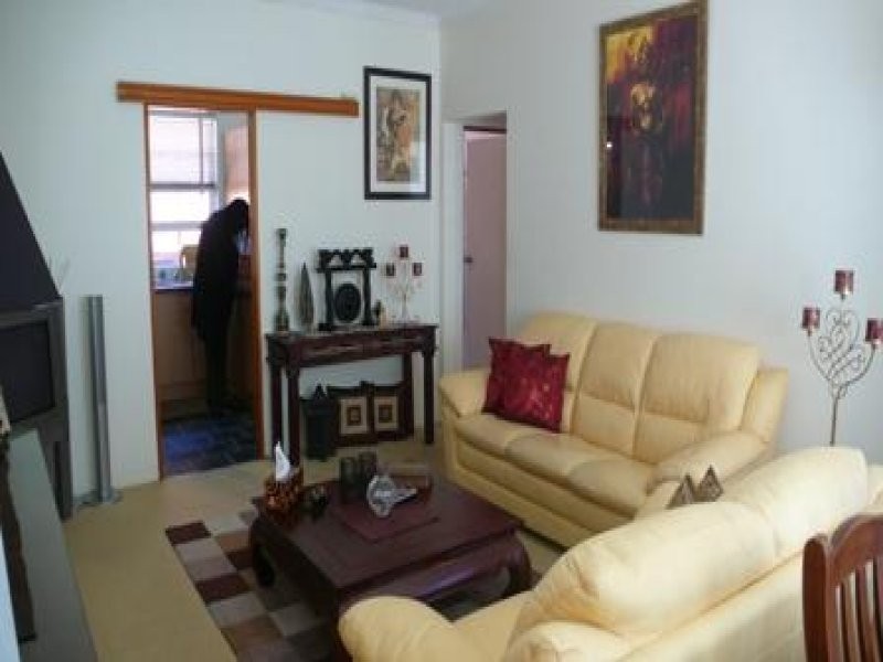 8/7 Gannon Avenue, Dolls Point NSW 2219