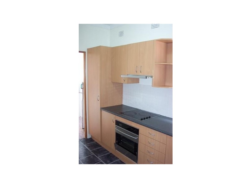 8/7 Gannon Avenue, Dolls Point NSW 2219