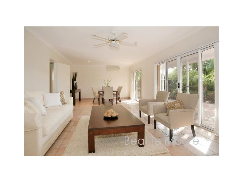 26 Barcoo Island, Sylvania Waters NSW 2224