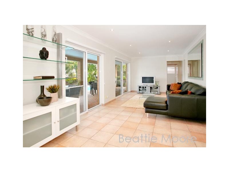 26 Barcoo Island, Sylvania Waters NSW 2224