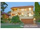 116 Nicholson Parade, Cronulla NSW 2230