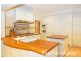 116 Nicholson Parade, Cronulla NSW 2230