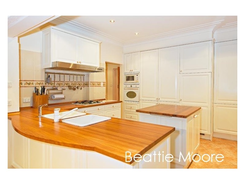 116 Nicholson Parade, Cronulla NSW 2230
