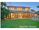 116 Nicholson Parade, Cronulla NSW 2230