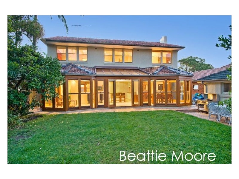 116 Nicholson Parade, Cronulla NSW 2230