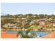 116 Nicholson Parade, Cronulla NSW 2230
