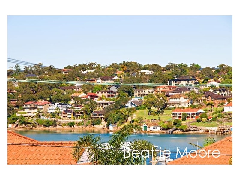 116 Nicholson Parade, Cronulla NSW 2230
