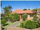 90 Attunga Road, Yowie Bay NSW 2228
