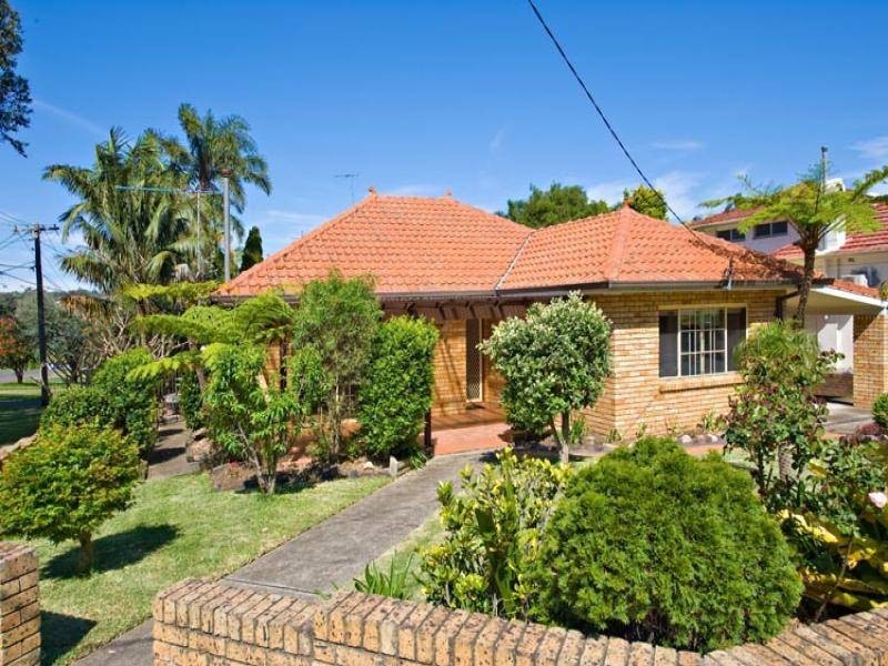 90 Attunga Road, Yowie Bay NSW 2228