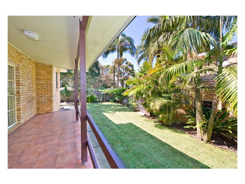 90 Attunga Road, Yowie Bay NSW 2228