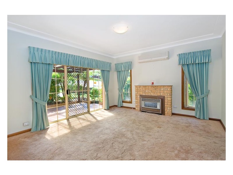 90 Attunga Road, Yowie Bay NSW 2228