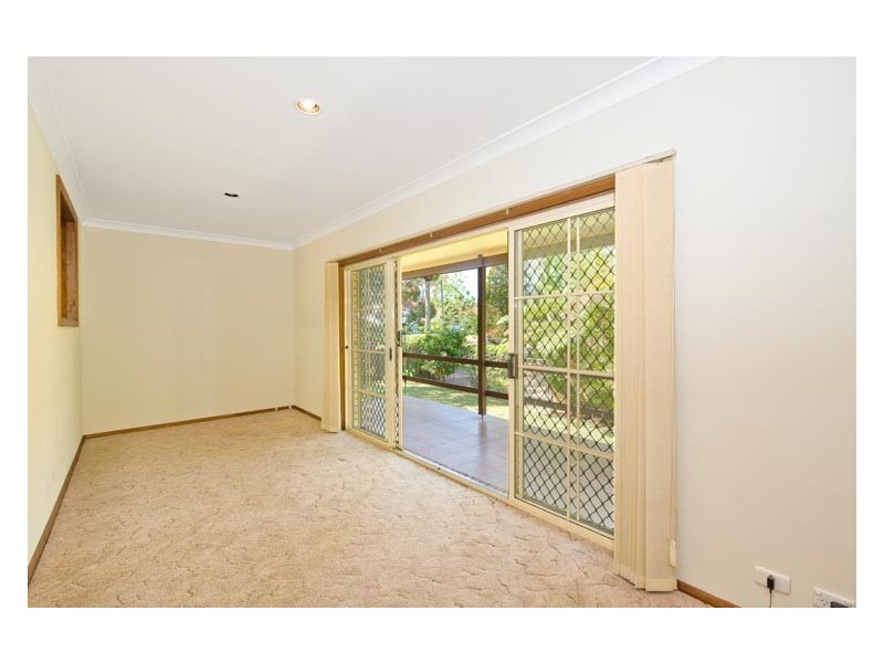 90 Attunga Road, Yowie Bay NSW 2228