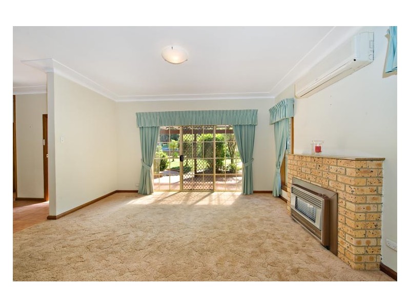 90 Attunga Road, Yowie Bay NSW 2228