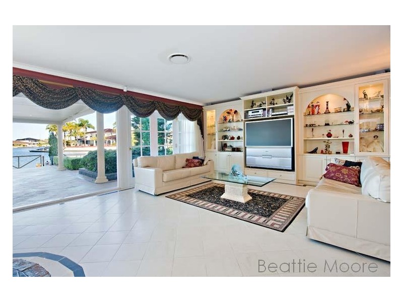 2 James Cook Island, Sylvania Waters NSW 2224