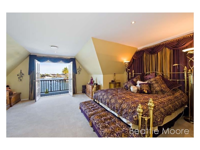 2 James Cook Island, Sylvania Waters NSW 2224