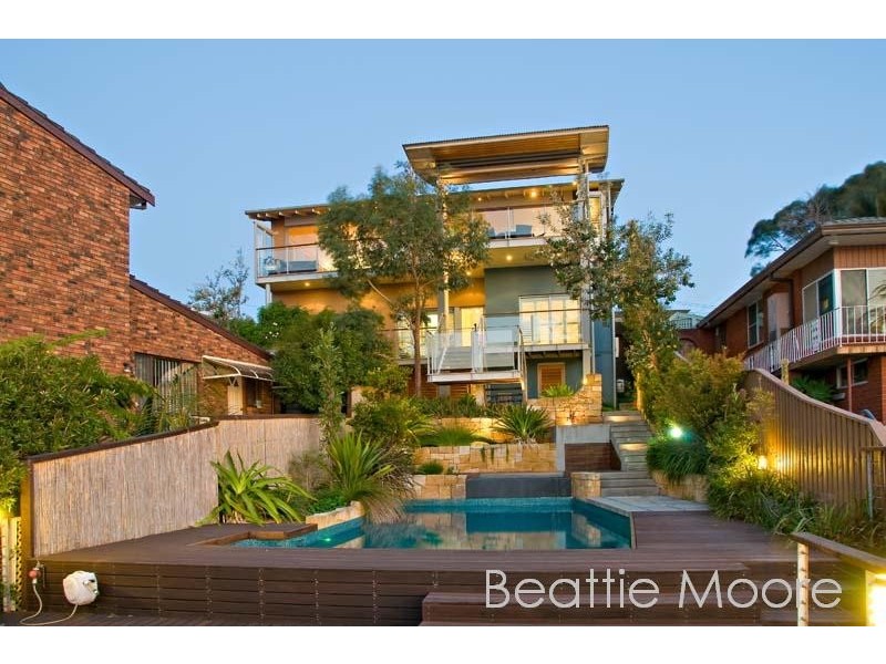 19 Holt Road, Taren Point NSW 2229