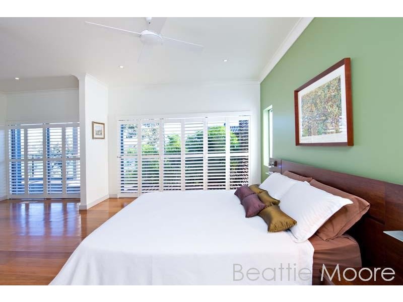 19 Holt Road, Taren Point NSW 2229
