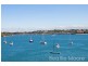 19 Holt Road, Taren Point NSW 2229