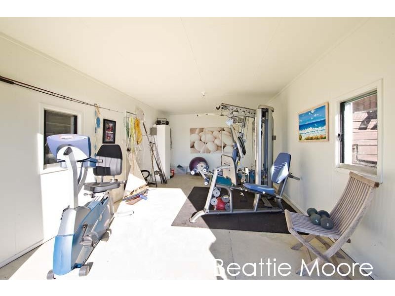 19 Holt Road, Taren Point NSW 2229