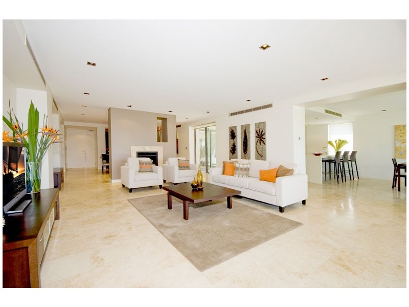 6 Coolum Place, Yowie Bay NSW 2228