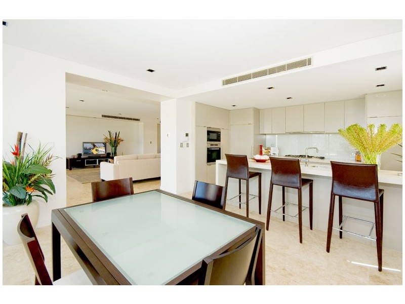 6 Coolum Place, Yowie Bay NSW 2228