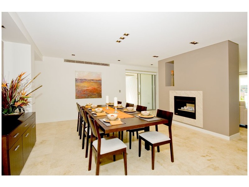 6 Coolum Place, Yowie Bay NSW 2228