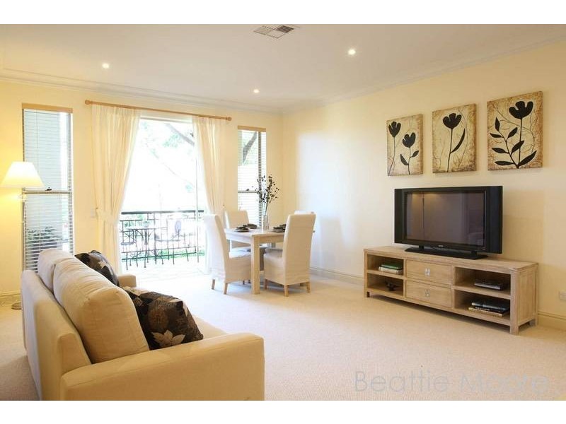 19 Wyralla Road, Yowie Bay NSW 2228