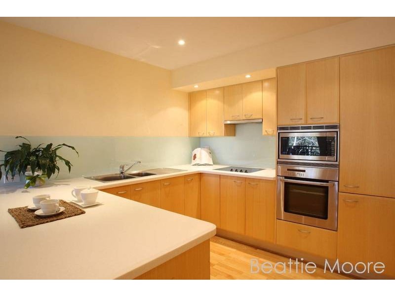 19 Wyralla Road, Yowie Bay NSW 2228