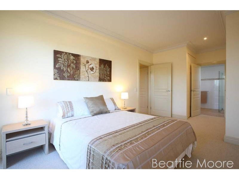 19 Wyralla Road, Yowie Bay NSW 2228